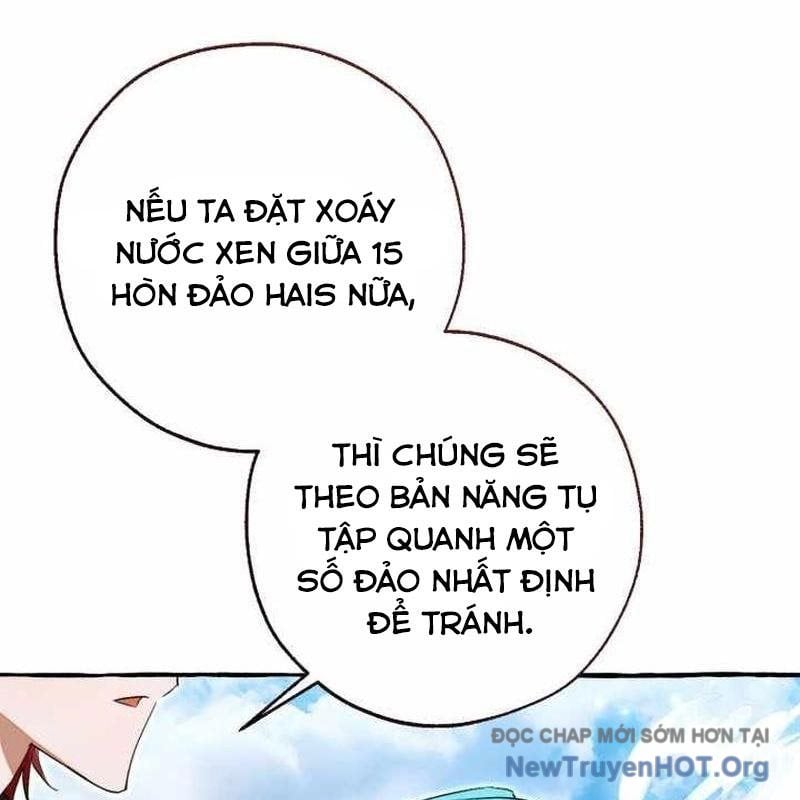 Sự Ra Đời Của Một Anh Hùng: Chapter 164
