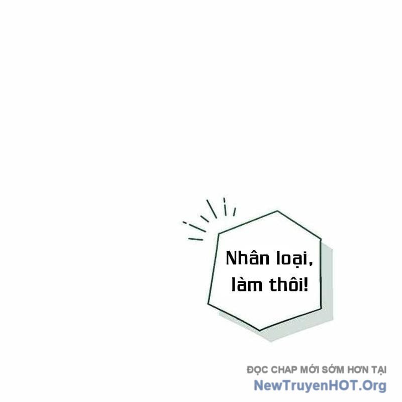 Sự Ra Đời Của Một Anh Hùng: Chapter 164