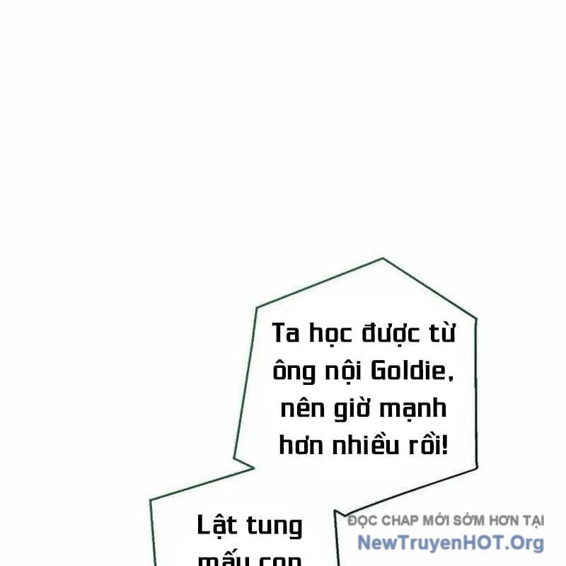 Sự Ra Đời Của Một Anh Hùng: Chapter 164