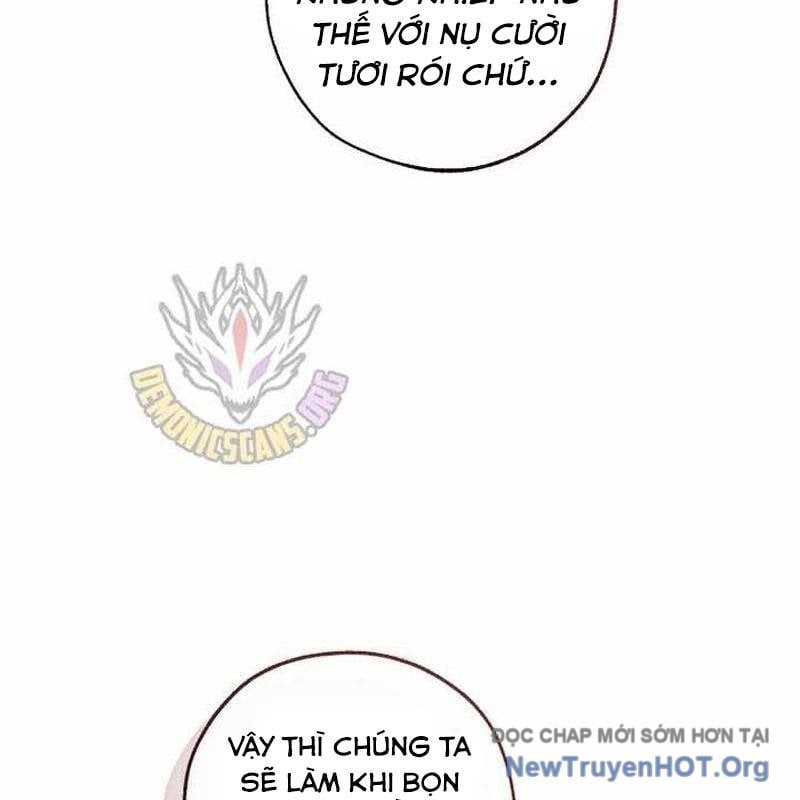 Sự Ra Đời Của Một Anh Hùng: Chapter 164