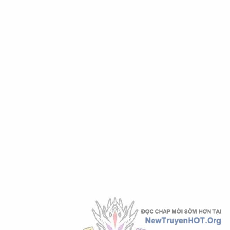 Sự Ra Đời Của Một Anh Hùng: Chapter 164