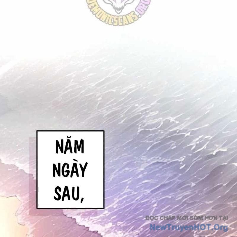 Sự Ra Đời Của Một Anh Hùng: Chapter 164