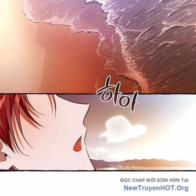 Sự Ra Đời Của Một Anh Hùng: Chapter 164