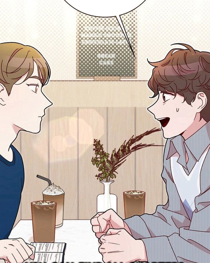 Sự Tái Sinh Của Nhà Thiết Kế Tài Ba: Chapter 10