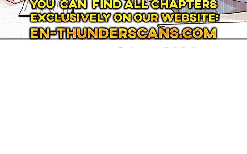Sự Tái Sinh Của Nhà Thiết Kế Tài Ba: Chapter 10