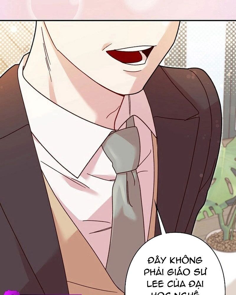 Sự Tái Sinh Của Nhà Thiết Kế Tài Ba: Chapter 10