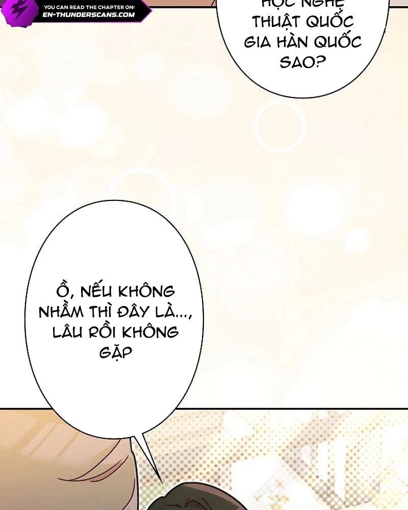 Sự Tái Sinh Của Nhà Thiết Kế Tài Ba: Chapter 10
