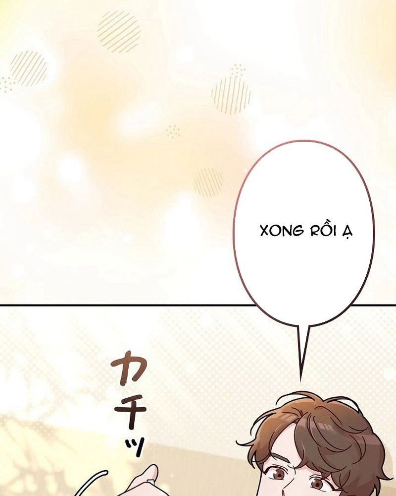 Sự Tái Sinh Của Nhà Thiết Kế Tài Ba: Chapter 10