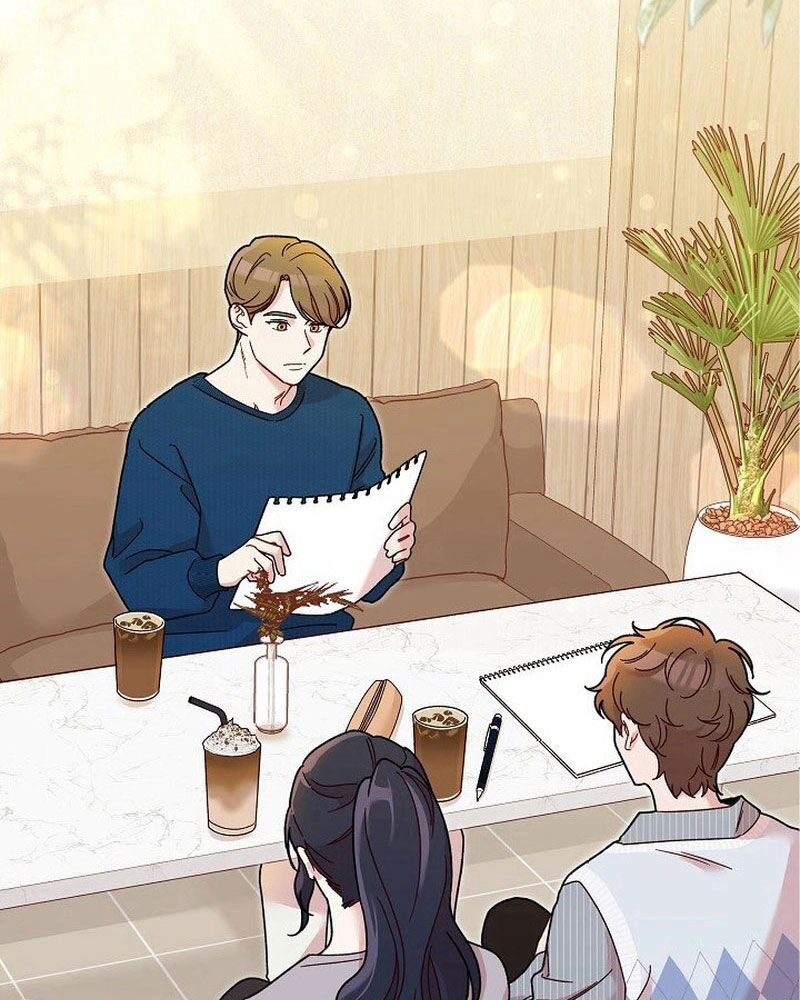 Sự Tái Sinh Của Nhà Thiết Kế Tài Ba: Chapter 10