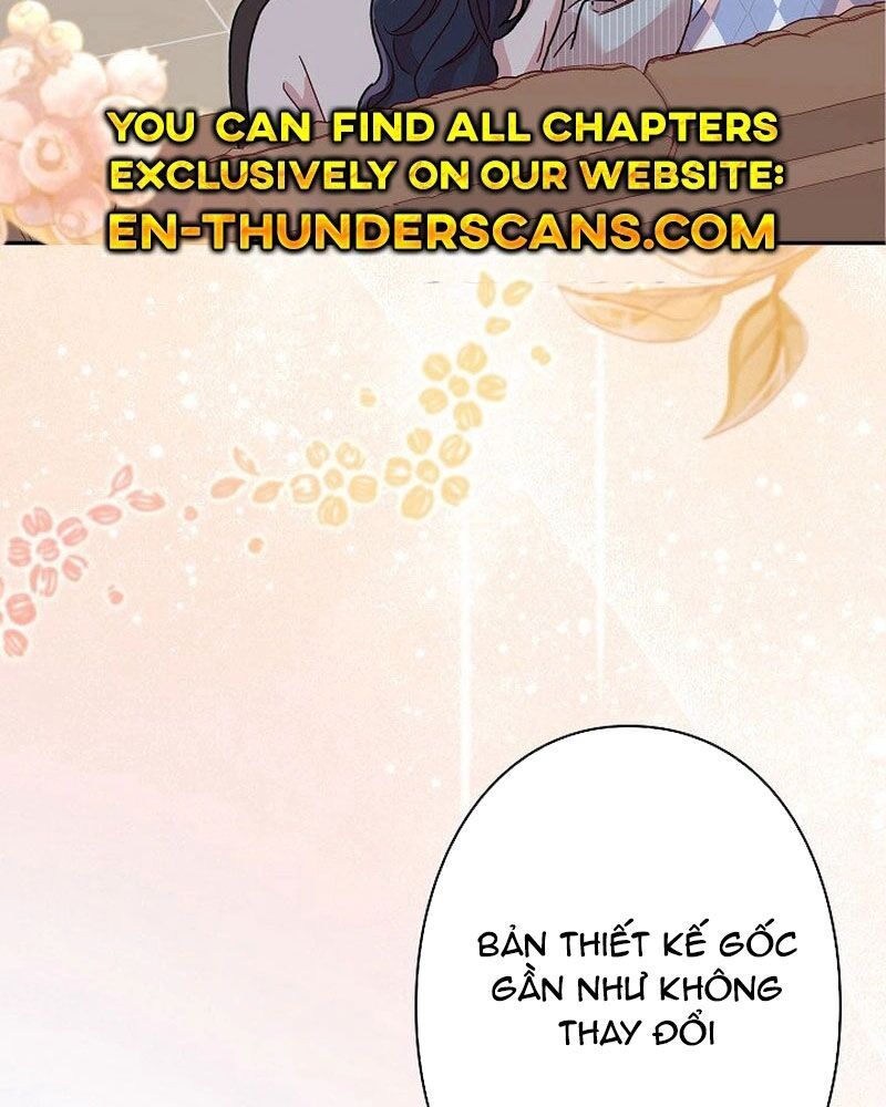 Sự Tái Sinh Của Nhà Thiết Kế Tài Ba: Chapter 10