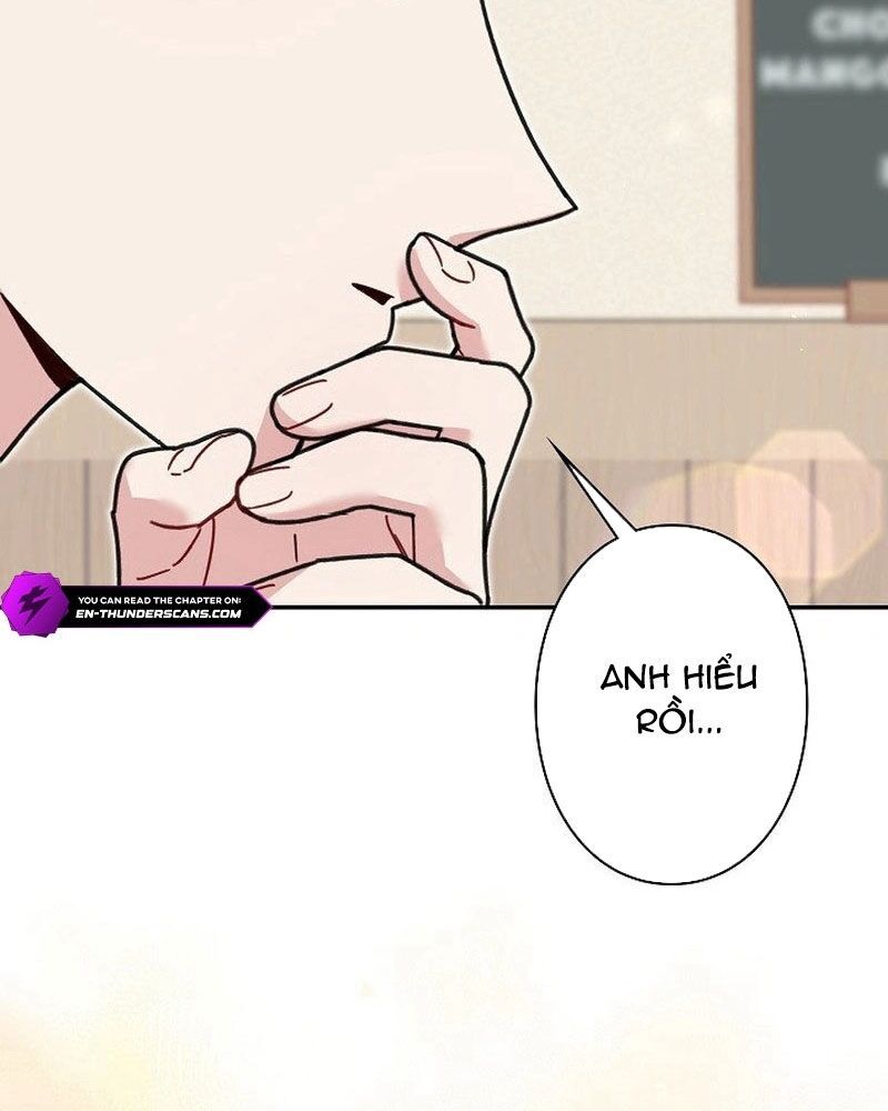Sự Tái Sinh Của Nhà Thiết Kế Tài Ba: Chapter 10
