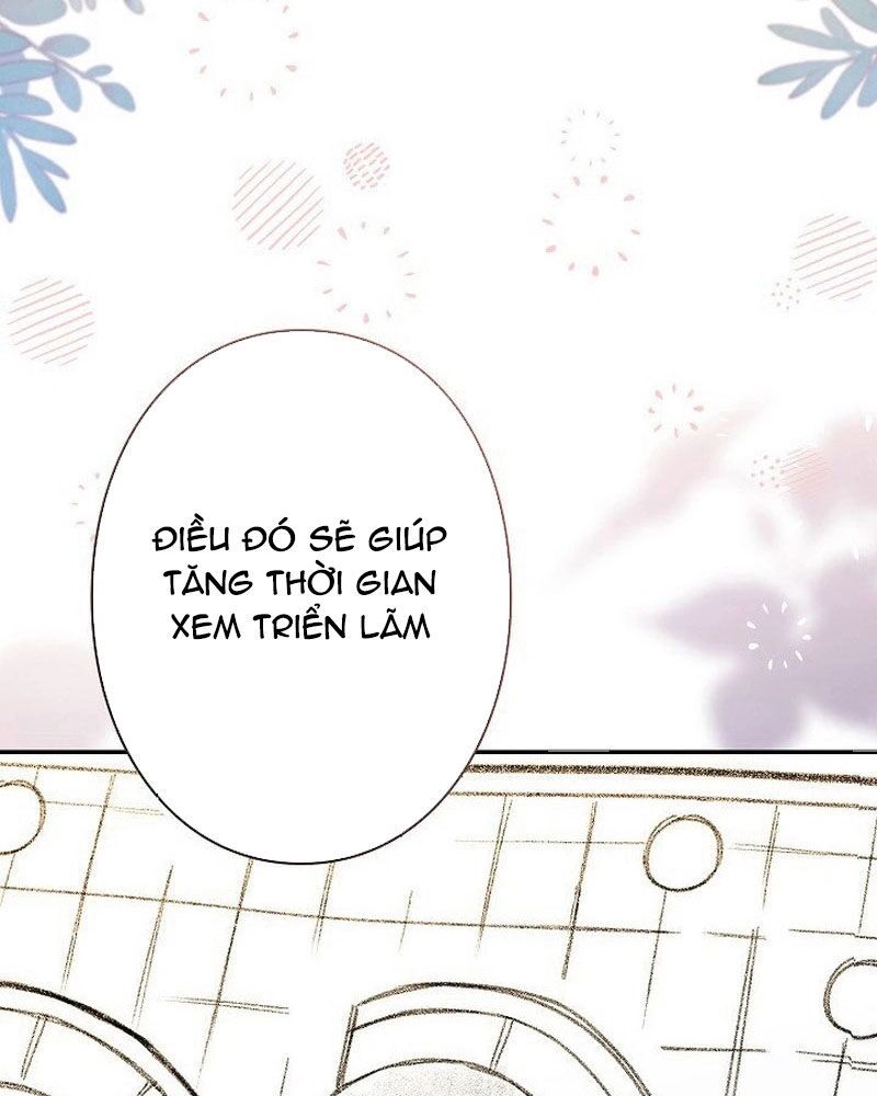 Sự Tái Sinh Của Nhà Thiết Kế Tài Ba: Chapter 10