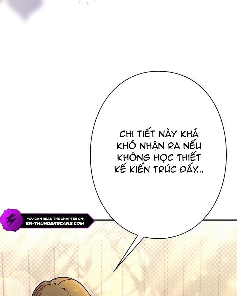 Sự Tái Sinh Của Nhà Thiết Kế Tài Ba: Chapter 10