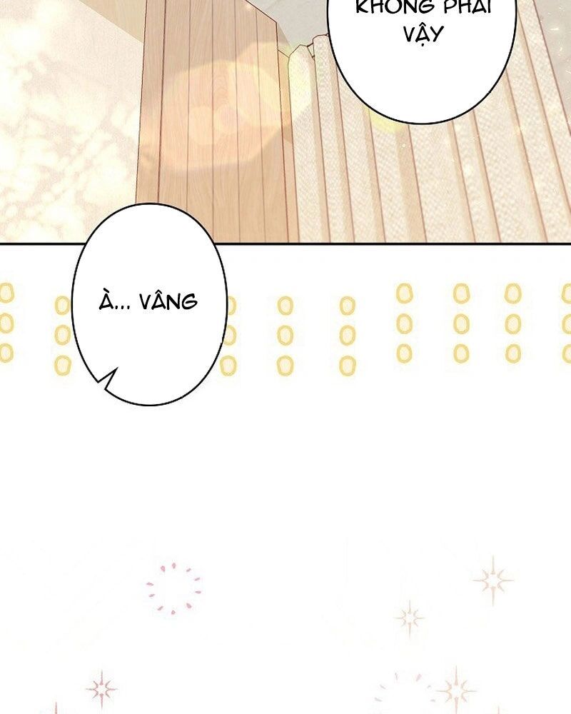 Sự Tái Sinh Của Nhà Thiết Kế Tài Ba: Chapter 10