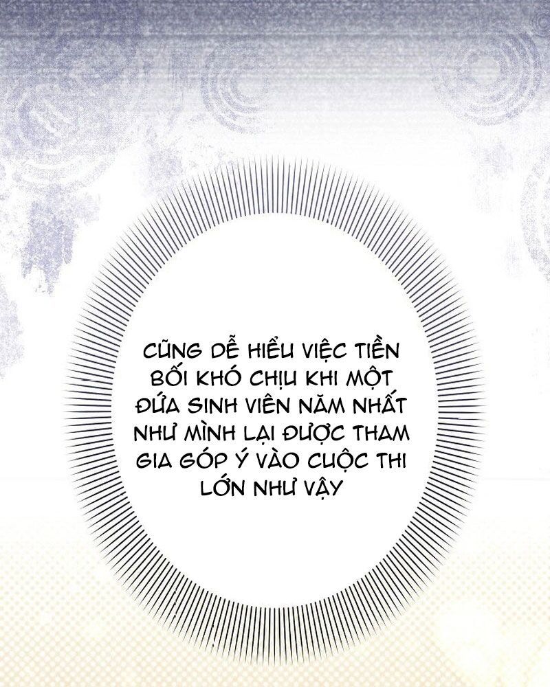 Sự Tái Sinh Của Nhà Thiết Kế Tài Ba: Chapter 10