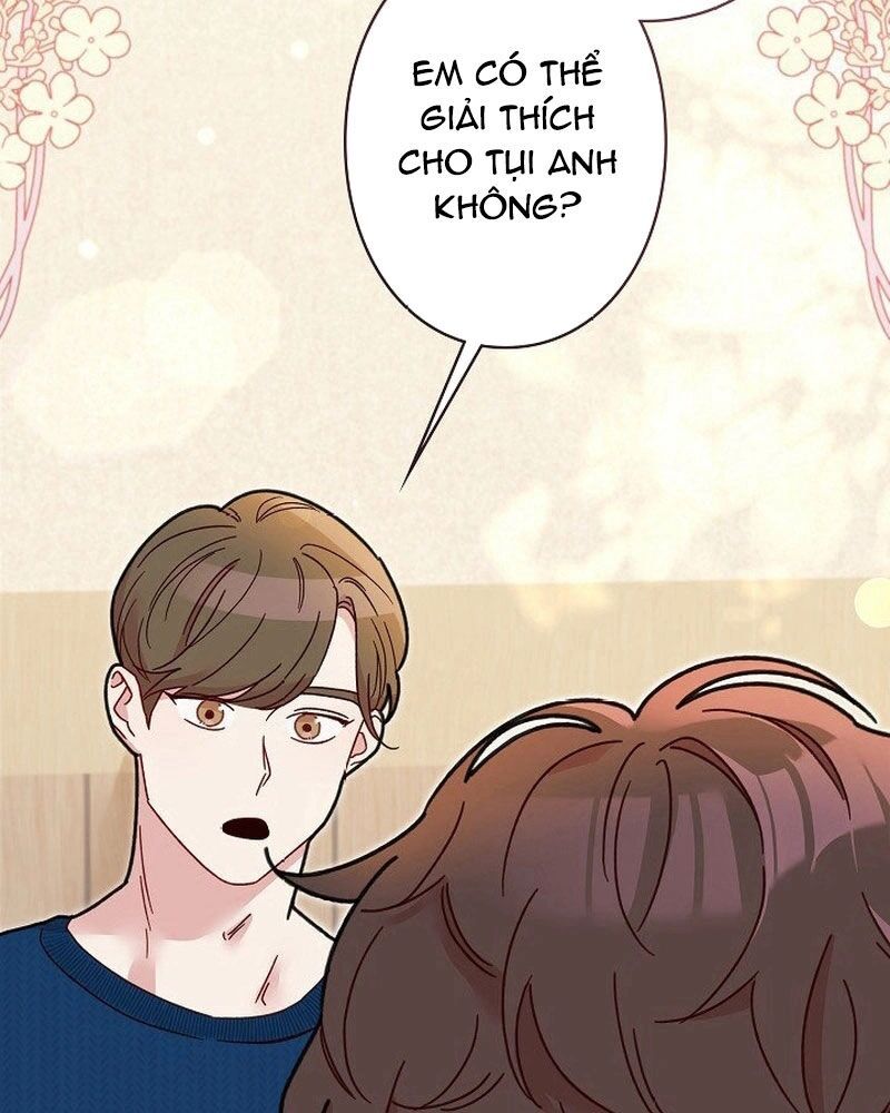 Sự Tái Sinh Của Nhà Thiết Kế Tài Ba: Chapter 10