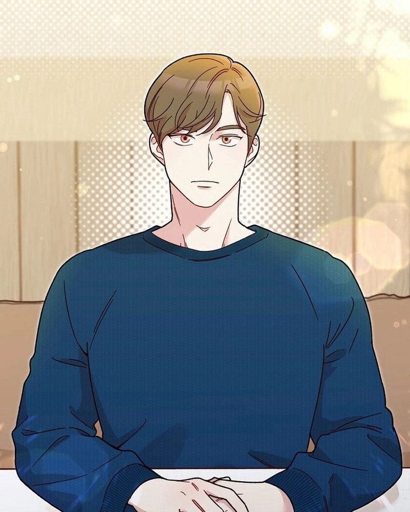 Sự Tái Sinh Của Nhà Thiết Kế Tài Ba: Chapter 10