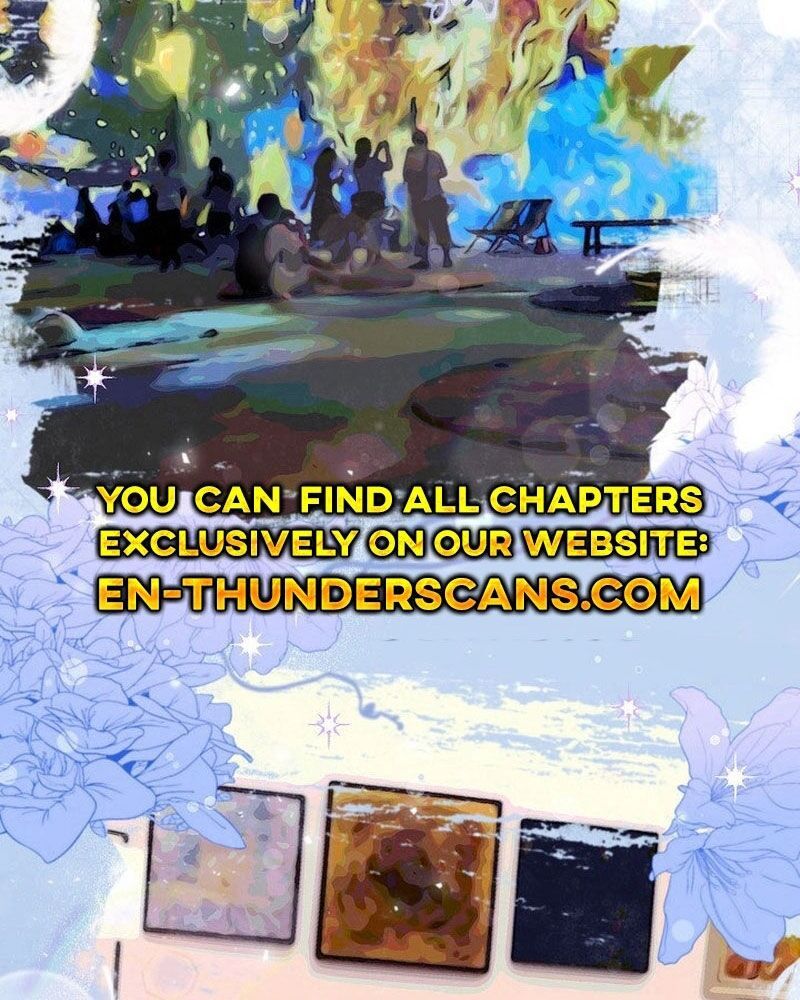Sự Tái Sinh Của Nhà Thiết Kế Tài Ba: Chapter 10