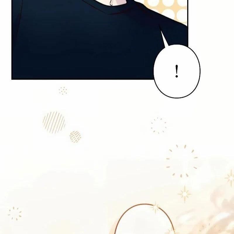 Sự Tái Sinh Của Nhà Thiết Kế Tài Ba: Chapter 13