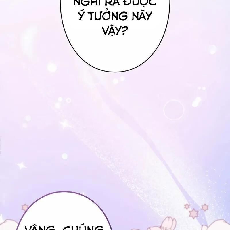 Sự Tái Sinh Của Nhà Thiết Kế Tài Ba: Chapter 13