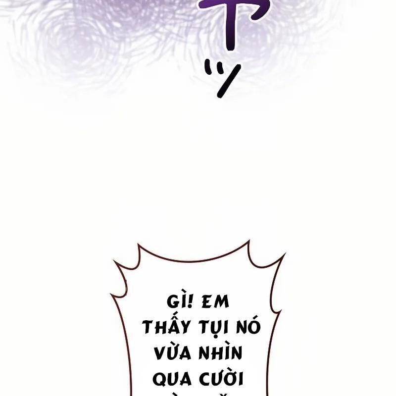 Sự Tái Sinh Của Nhà Thiết Kế Tài Ba: Chapter 13