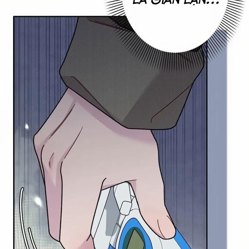 Sự Tái Sinh Của Nhà Thiết Kế Tài Ba: Chapter 13