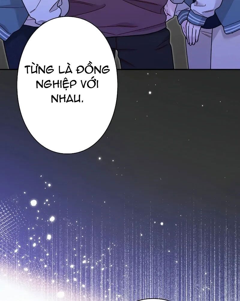 Sự Tái Sinh Của Nhà Thiết Kế Tài Ba: Chapter 14