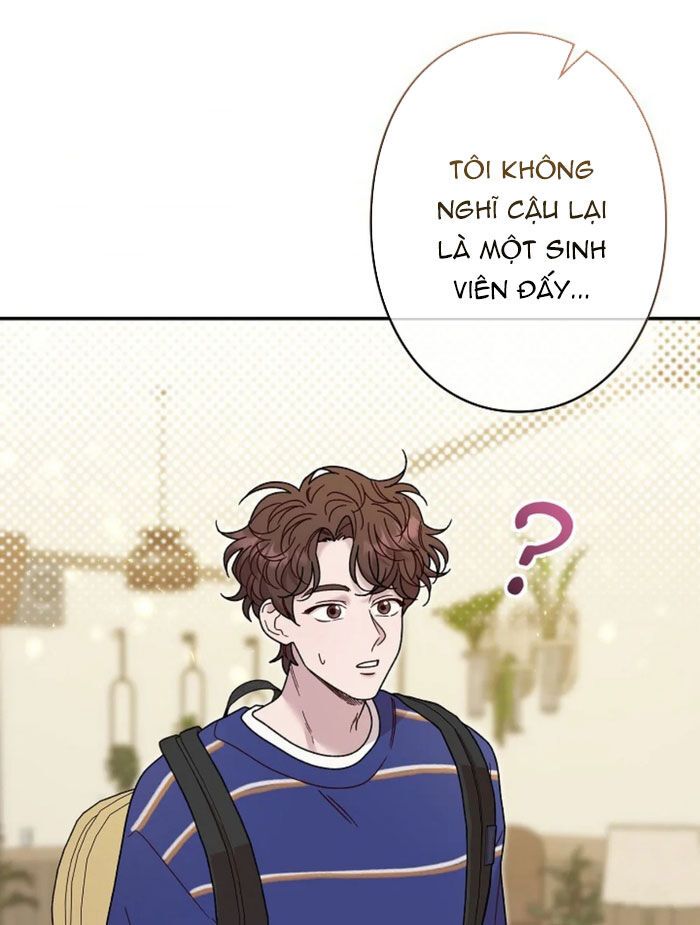 Sự Tái Sinh Của Nhà Thiết Kế Tài Ba: Chapter 21