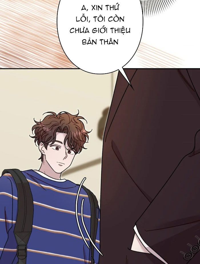 Sự Tái Sinh Của Nhà Thiết Kế Tài Ba: Chapter 21