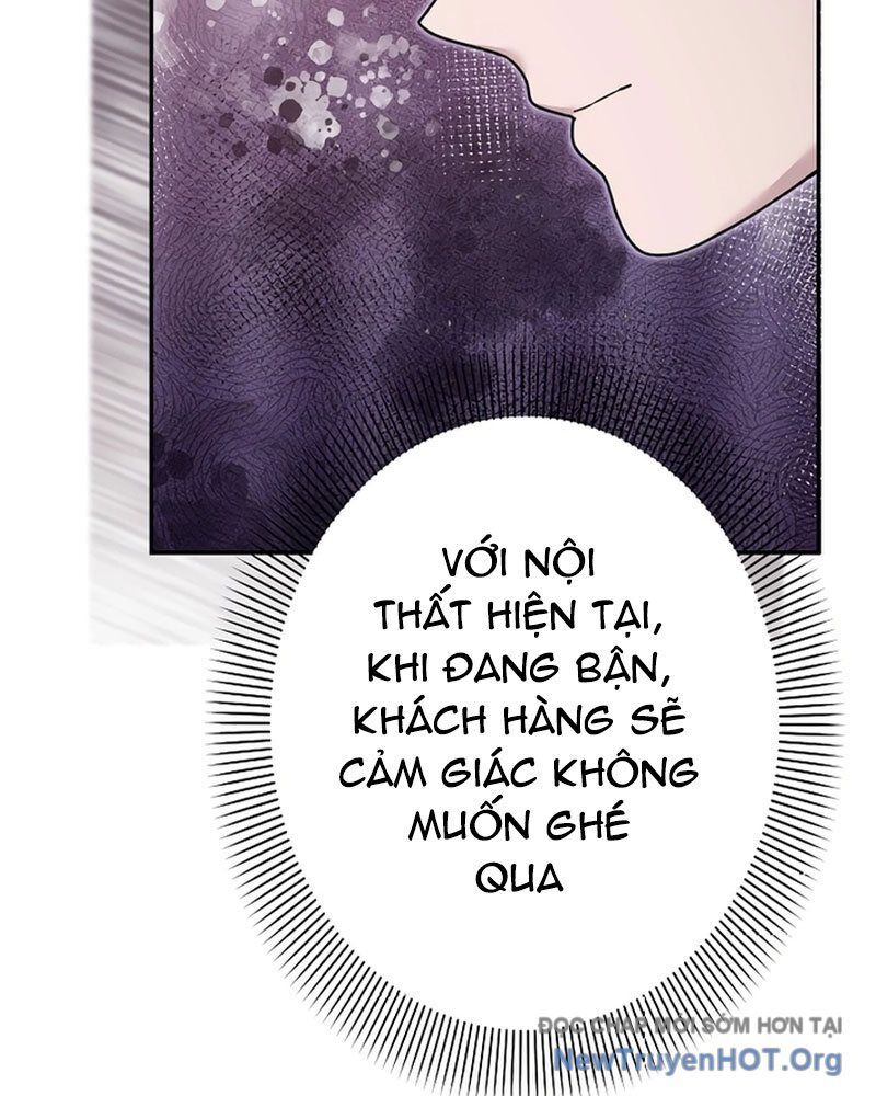 Sự Tái Sinh Của Nhà Thiết Kế Tài Ba: Chapter 22