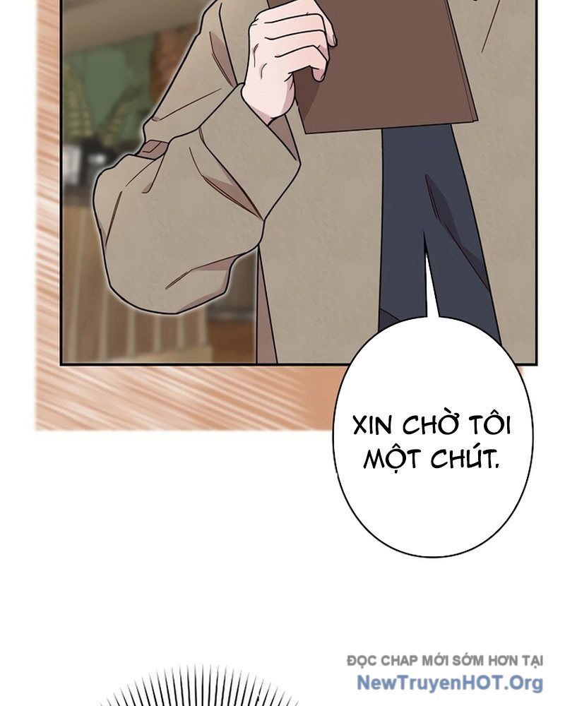 Sự Tái Sinh Của Nhà Thiết Kế Tài Ba: Chapter 22