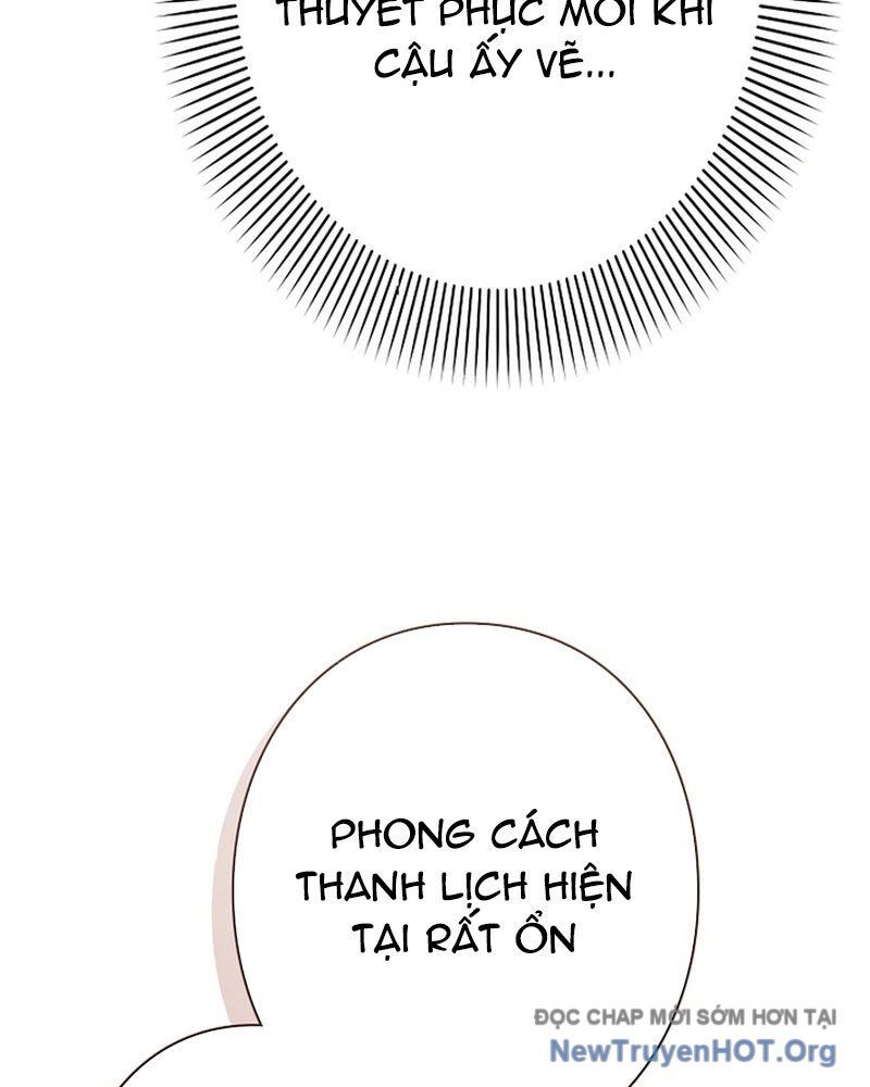 Sự Tái Sinh Của Nhà Thiết Kế Tài Ba: Chapter 22
