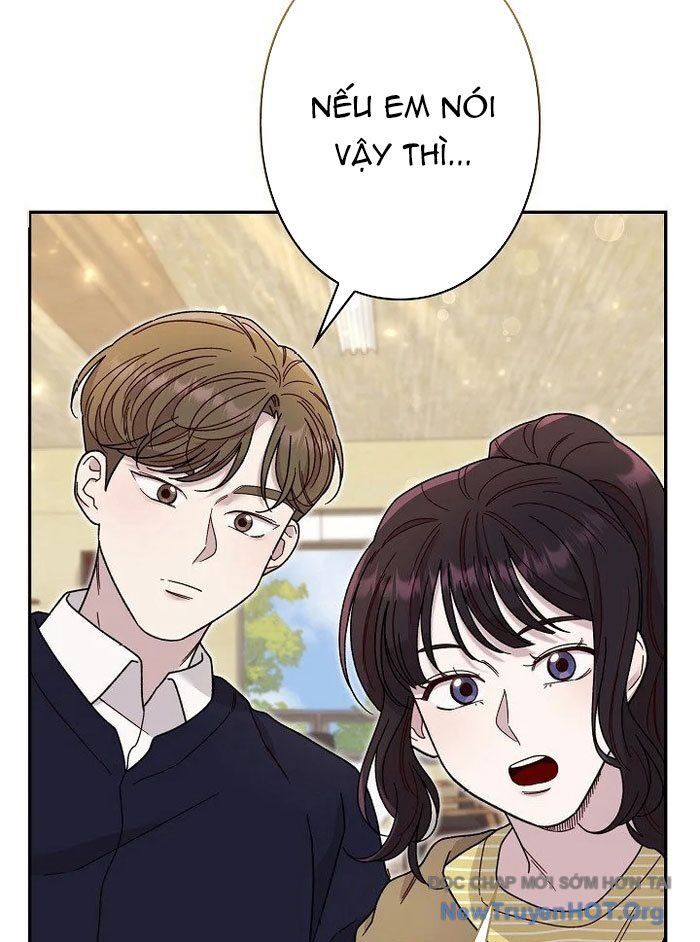 Sự Tái Sinh Của Nhà Thiết Kế Tài Ba: Chapter 24