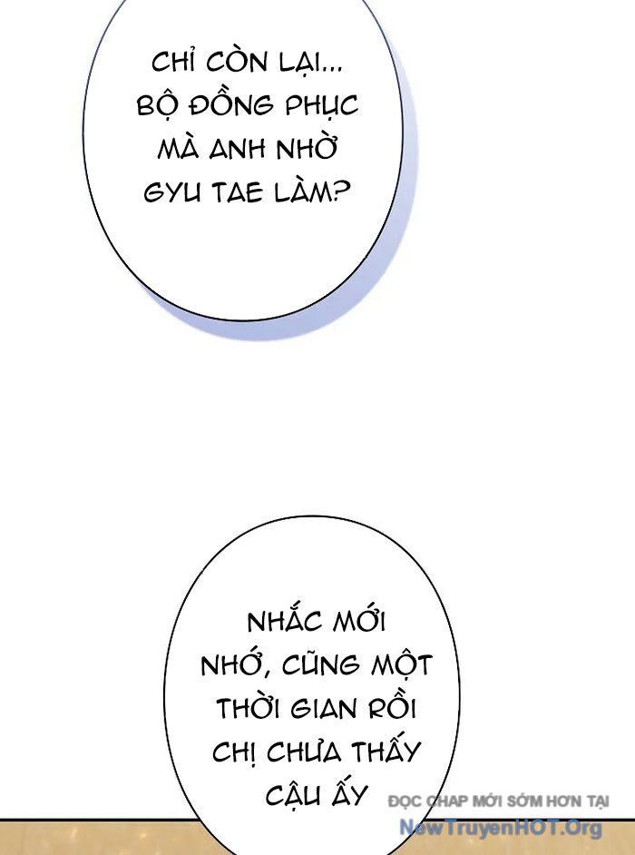 Sự Tái Sinh Của Nhà Thiết Kế Tài Ba: Chapter 24