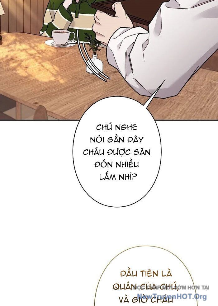 Sự Tái Sinh Của Nhà Thiết Kế Tài Ba: Chapter 24