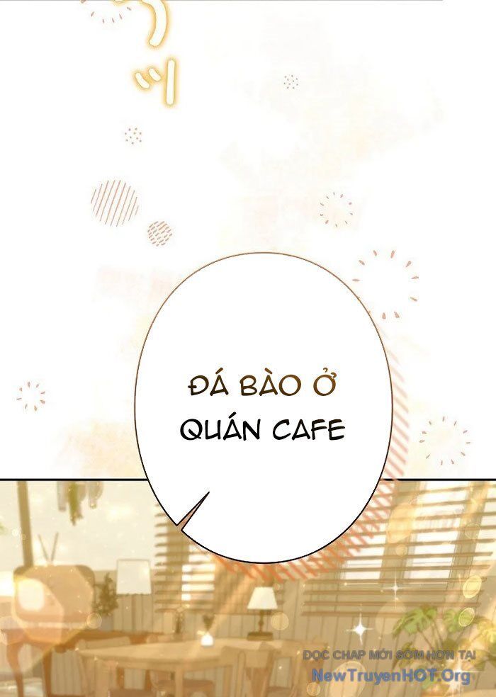 Sự Tái Sinh Của Nhà Thiết Kế Tài Ba: Chapter 24