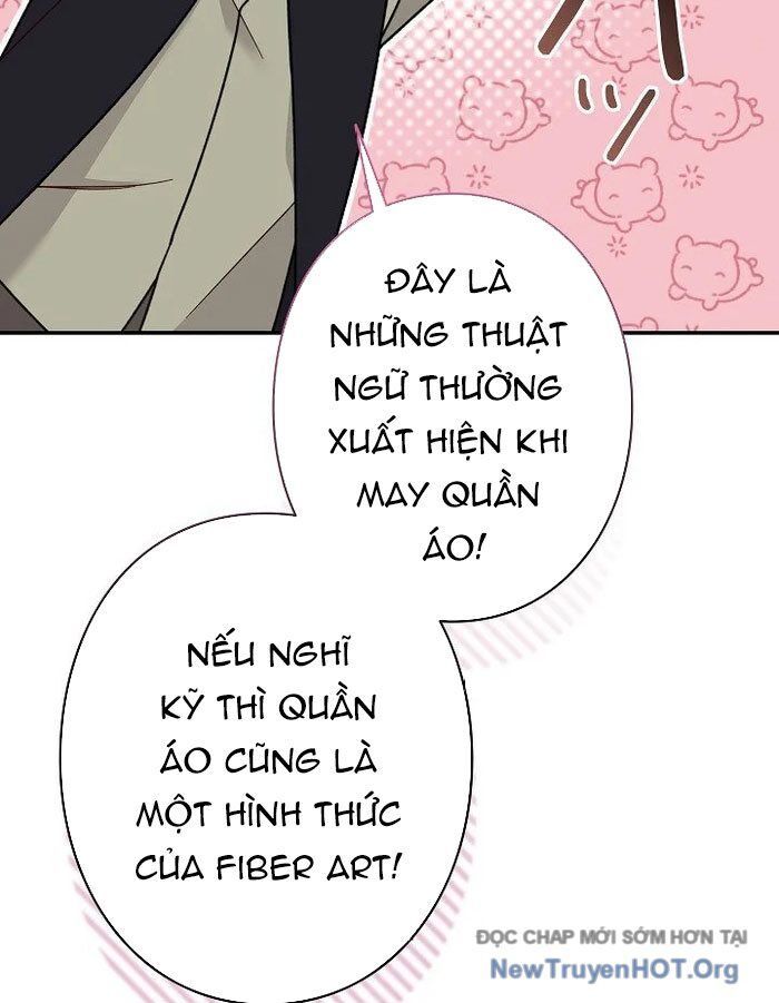 Sự Tái Sinh Của Nhà Thiết Kế Tài Ba: Chapter 24