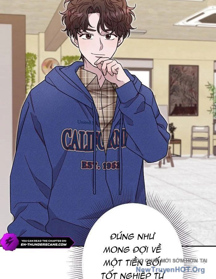 Sự Tái Sinh Của Nhà Thiết Kế Tài Ba: Chapter 24