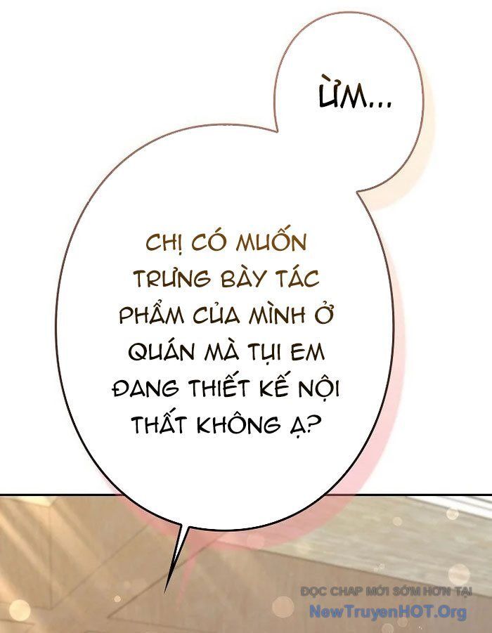 Sự Tái Sinh Của Nhà Thiết Kế Tài Ba: Chapter 24
