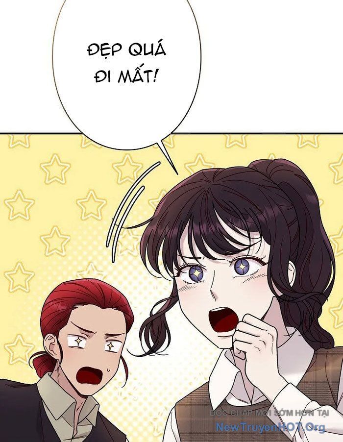 Sự Tái Sinh Của Nhà Thiết Kế Tài Ba: Chapter 24