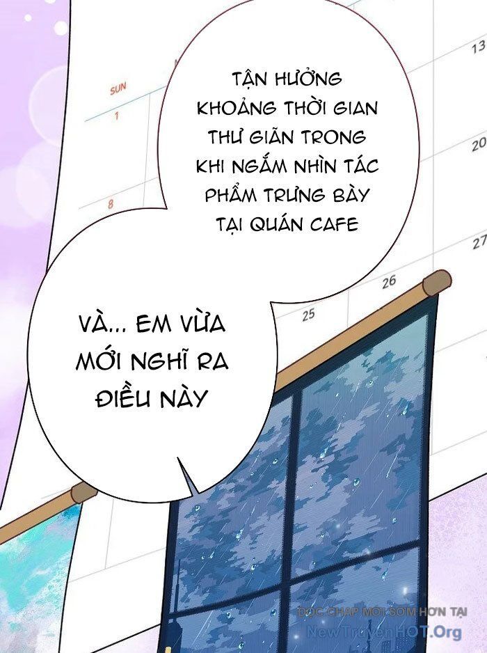 Sự Tái Sinh Của Nhà Thiết Kế Tài Ba: Chapter 24