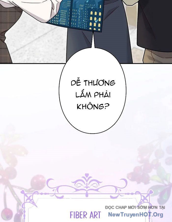 Sự Tái Sinh Của Nhà Thiết Kế Tài Ba: Chapter 24