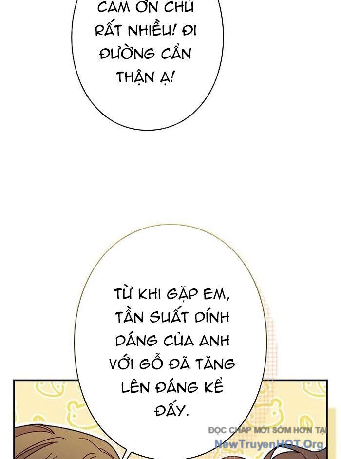 Sự Tái Sinh Của Nhà Thiết Kế Tài Ba: Chapter 24