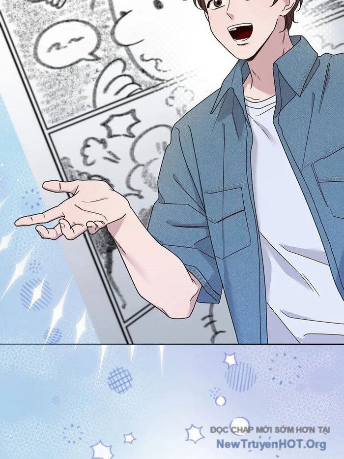Sự Tái Sinh Của Nhà Thiết Kế Tài Ba: Chapter 25