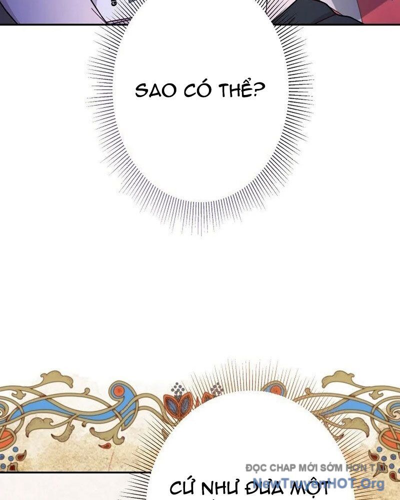 Sự Tái Sinh Của Nhà Thiết Kế Tài Ba: Chapter 26