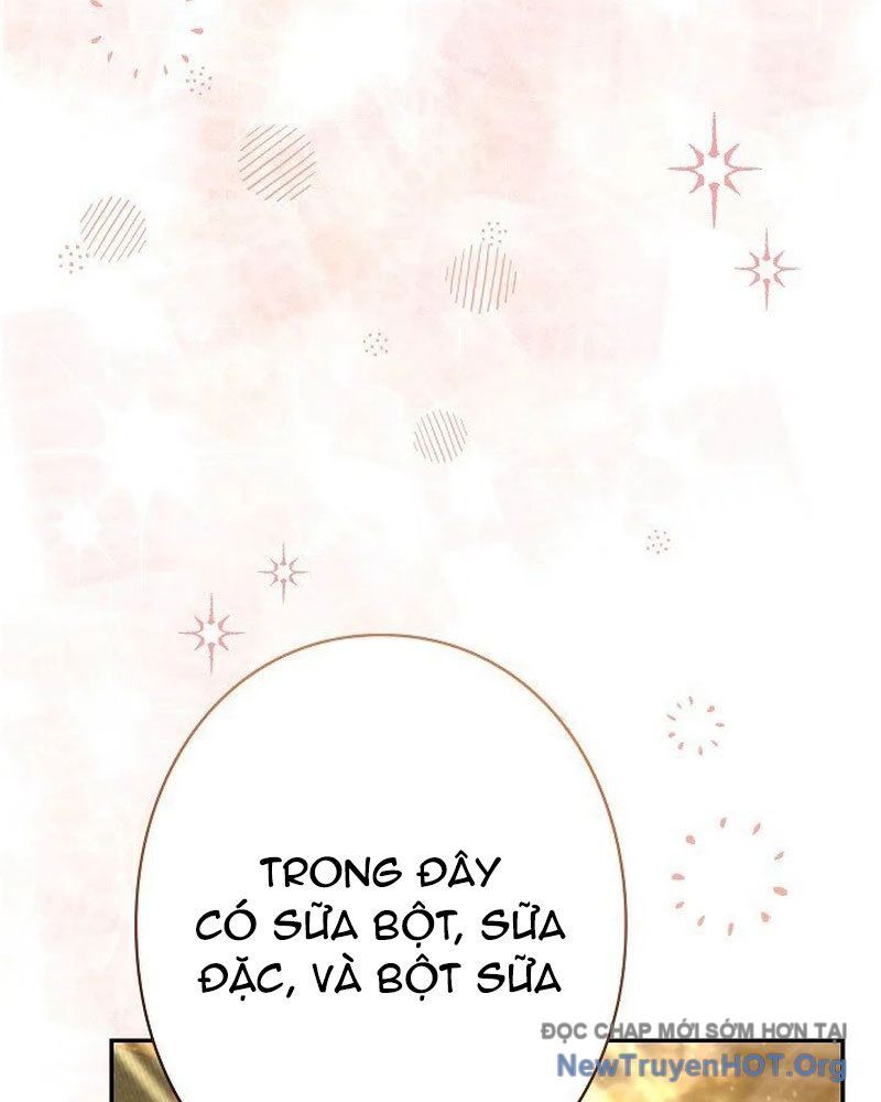 Sự Tái Sinh Của Nhà Thiết Kế Tài Ba: Chapter 26