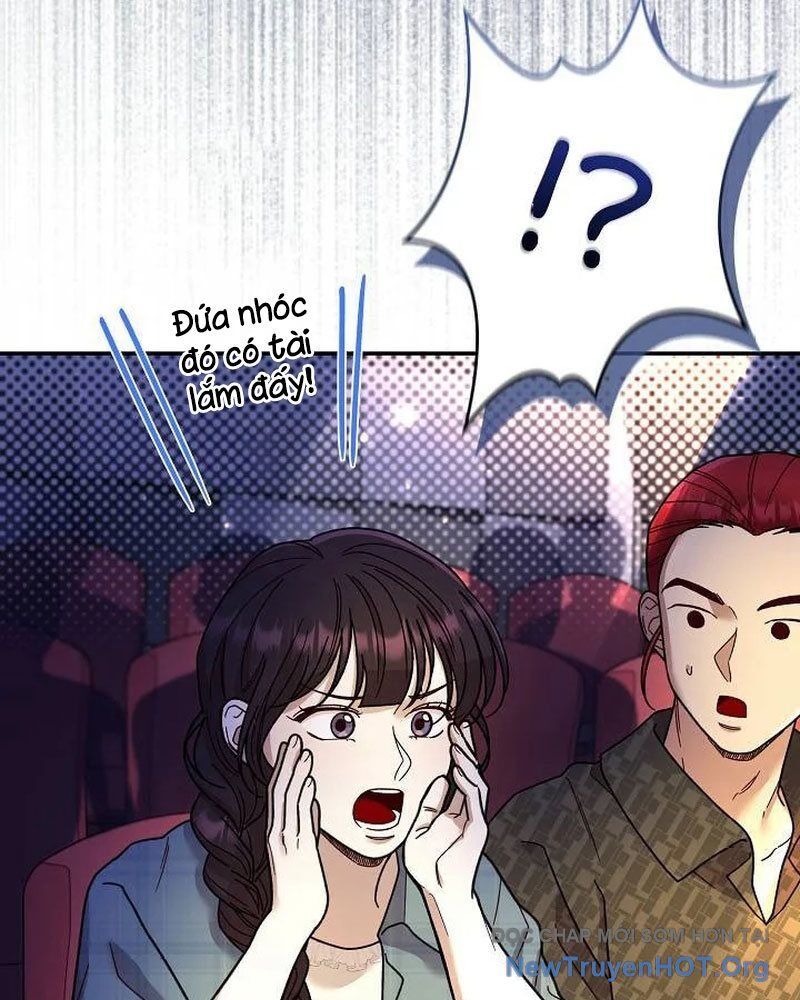 Sự Tái Sinh Của Nhà Thiết Kế Tài Ba: Chapter 27