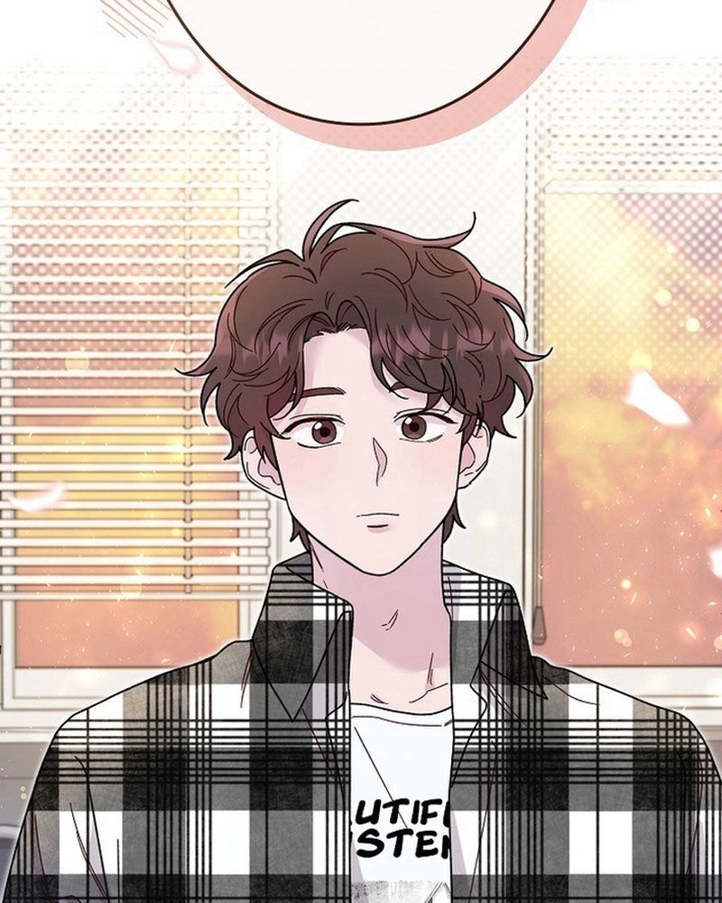 Sự Tái Sinh Của Nhà Thiết Kế Tài Ba: Chapter 3