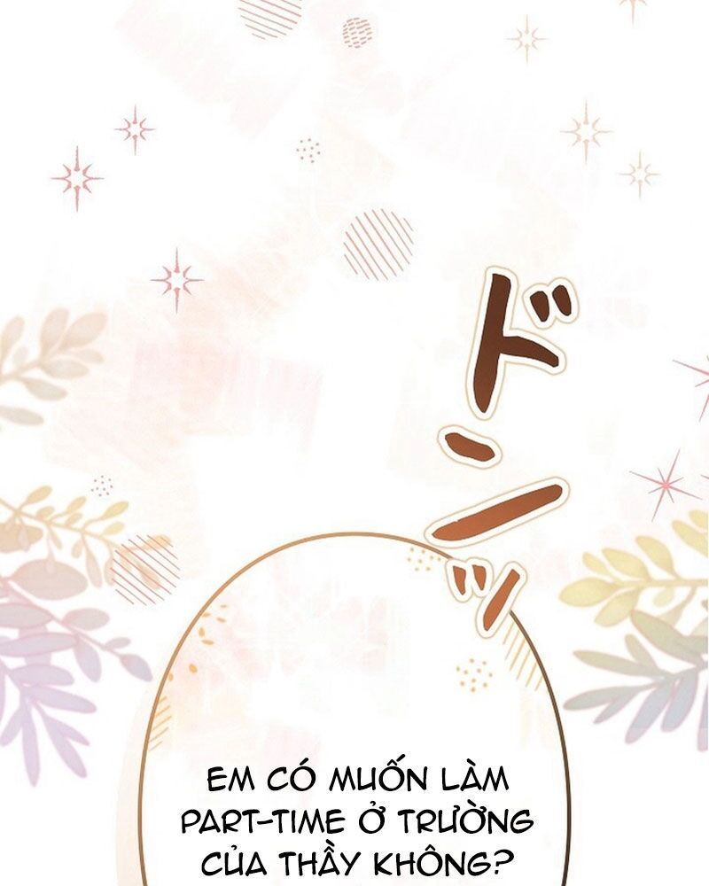 Sự Tái Sinh Của Nhà Thiết Kế Tài Ba: Chapter 3