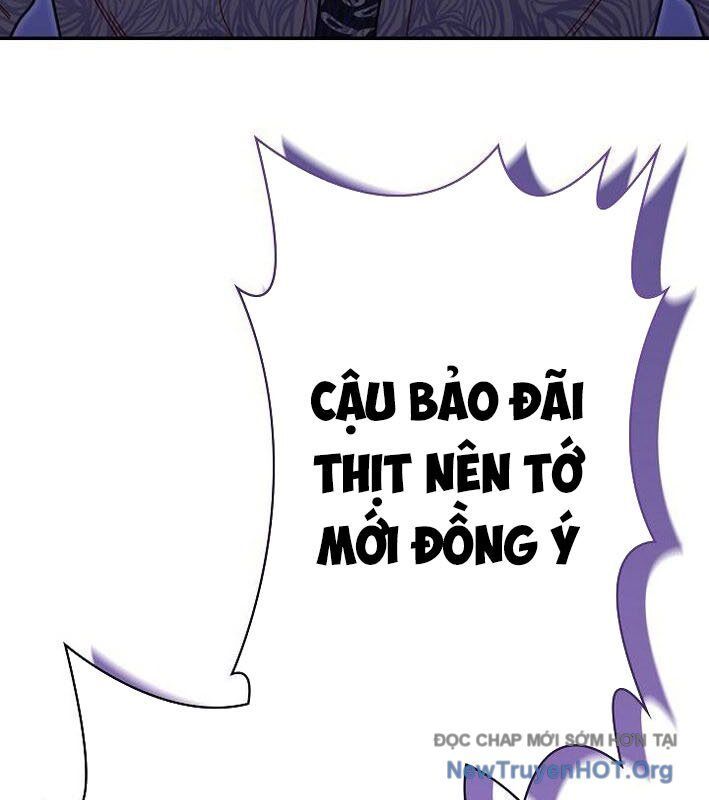 Sự Tái Sinh Của Nhà Thiết Kế Tài Ba: Chapter 33